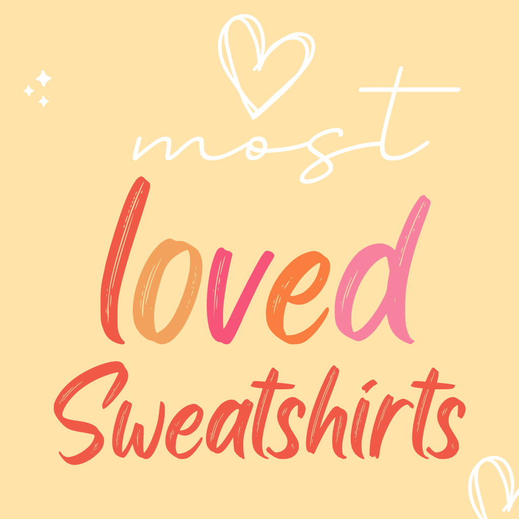 Sweatshirts